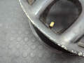 Комплект литых дисков Mini Cooper (R56/R57) 2006-2013 - 21210968
