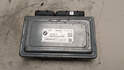 Блок управления двигателем BMW i3 2013-2022 - 21210973