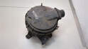 Корпус воздушного фильтра Toyota Land Cruiser Prado 1996-2002 - 21210976