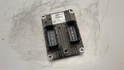 Блок управления двигателем Fiat Grande Punto 2005-2010 - 21210977