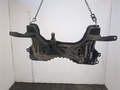 Подрамник Ford Focus 1 1998-2004 - 21210987