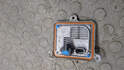 Блок розжига Land Rover Discovery Sport 2014-2022 - 21210988