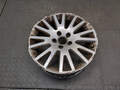 Комплект литых дисков Audi A6 (C6) 2004-2011 - 21210992
