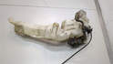 Бачок омывателя Honda CR-V 2006-2012 - 21210993