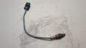 Лямбда зонд BMW i3 2013-2022 - 21211009