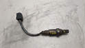Лямбда зонд Honda Civic 2005-2012 - 21211016