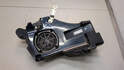 Сабвуфер Audi A3 (8P) 2003-2013 - 21211023