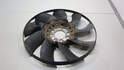 Крыльчатка вентилятора Land Rover Discovery 3 2004-2009 - 21211028