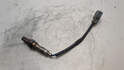 Лямбда зонд Toyota Sequoia 2000-2008 - 21211031