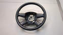 Руль Audi A4 (B7) 2004-2009 - 21211036
