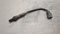 Лямбда зонд Toyota Sequoia 2000-2008 - 21211037