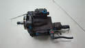 Тнвд Ford Focus 2 (рест) 2008-2011 - 21211038