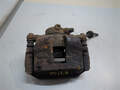 Суппорт Citroen Jumper (Relay) 2006-2014 - 21211040