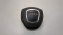 Подушка безопасности водителя Audi A4 (B7) 2004-2009 - 21211041