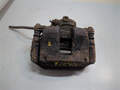 Суппорт Citroen Jumper (Relay) 2006-2014 - 21211045
