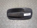 Ручка двери наружная Opel Vivaro 2001-2014 - 21211052