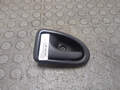 Ручка двери салона Opel Vivaro 2001-2014 - 21211057