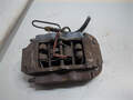 Суппорт Volkswagen Touareg 2002-2007 - 21211062