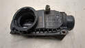 Воздуховод Land Rover Range Rover Sport 2005-2013 - 21211065