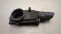 Воздуховод Land Rover Discovery 3 2004-2009 - 21211072