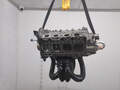Головка блока цилиндрорв Toyota Yaris XP90 2005-2011 - 21211076