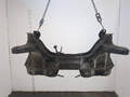 Подрамник Fiat Punto Evo 2009-2012 - 21211080
