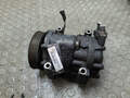Компрессор кондиционера Mazda 3 (BL) 2009-2013 - 21211088