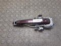 Ручка двери наружная Volvo C70 2 2006-2009 - 21211092