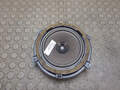 Динамик Volvo C70 2 2006-2009 - 21211096