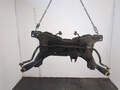 Подрамник Ford Focus 2 (рест) 2008-2011 - 21211098