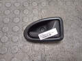 Ручка двери салона Opel Vivaro 2001-2014 - 21211103
