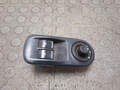 Кнопка стеклоподъемника (блок кнопок) Opel Vivaro 2001-2014 - 21211107