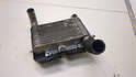 Радиатор интеркулера Toyota Yaris XP10 1999-2006 - 21211138