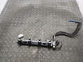 Форсунка топливная Volkswagen Golf 4 1997-2006 - 21211157