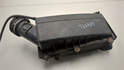 Корпус воздушного фильтра Ford Mondeo 3 2000-2007 - 21211159