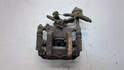 Суппорт Opel Astra J 2010-2017 - 21211162