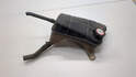 Бачок расширительный Ford Mondeo 3 2000-2007 - 21211163