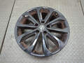 Комплект литых дисков Nissan Qashqai J10 2006-2013 - 21211167