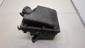 Корпус воздушного фильтра Volvo S60 1 2000-2009 - 21211170
