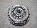 Маховик Opel Astra H 2004-2010 - 21211177