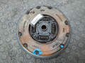 Маховик Volkswagen Golf 4 1997-2006 - 21211182