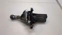Кулиса кпп Opel Zafira B 2005-2014 - 21211183