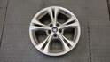 Комплект литых дисков Ford Mondeo 4 2007-2015 - 21211193