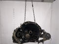 Кпп-6ст. 4x4 (мкпп) Opel Antara 2006-2015 - 21211234