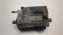 Стартер Toyota Land Cruiser Prado 1996-2002 - 21211241