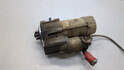 Стартер Land Rover Range Rover Sport 2005-2013 - 21211248