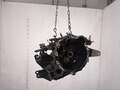 Коробка передач для Toyota - 21211257