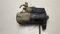 Стартер Land Rover Discovery 3 2004-2009 - 21211258