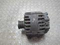Генератор Opel Vivaro 2001-2014 - 21211259