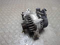 Генератор Ford Focus 2 2005-2008 - 21211260